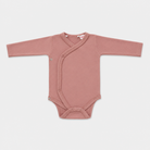 Body - Bambina - 66 - 71 | 6 mesi