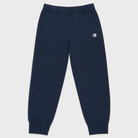Pantaloni tuta - Bambino - 96 - 101 | 3 anni