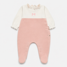 Tutine neonato - Bambina - 50 - 59 < 3 mesi