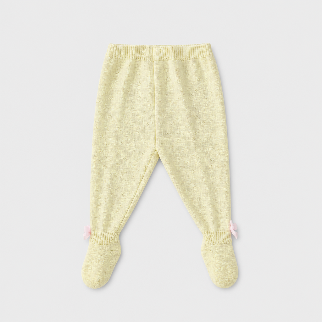 Leggins - Bambina - 66 - 71 | 6 mesi
