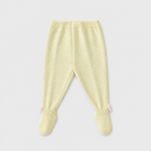 Leggins - Bambina - 66 - 71 | 6 mesi