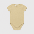 Body - Bambino - 60 - 65 | 3 mesi
