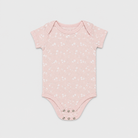 Body - Bambina - 66 - 71 | 6 mesi
