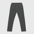 Leggins - Bambina - 114 - 119 | 6 anni