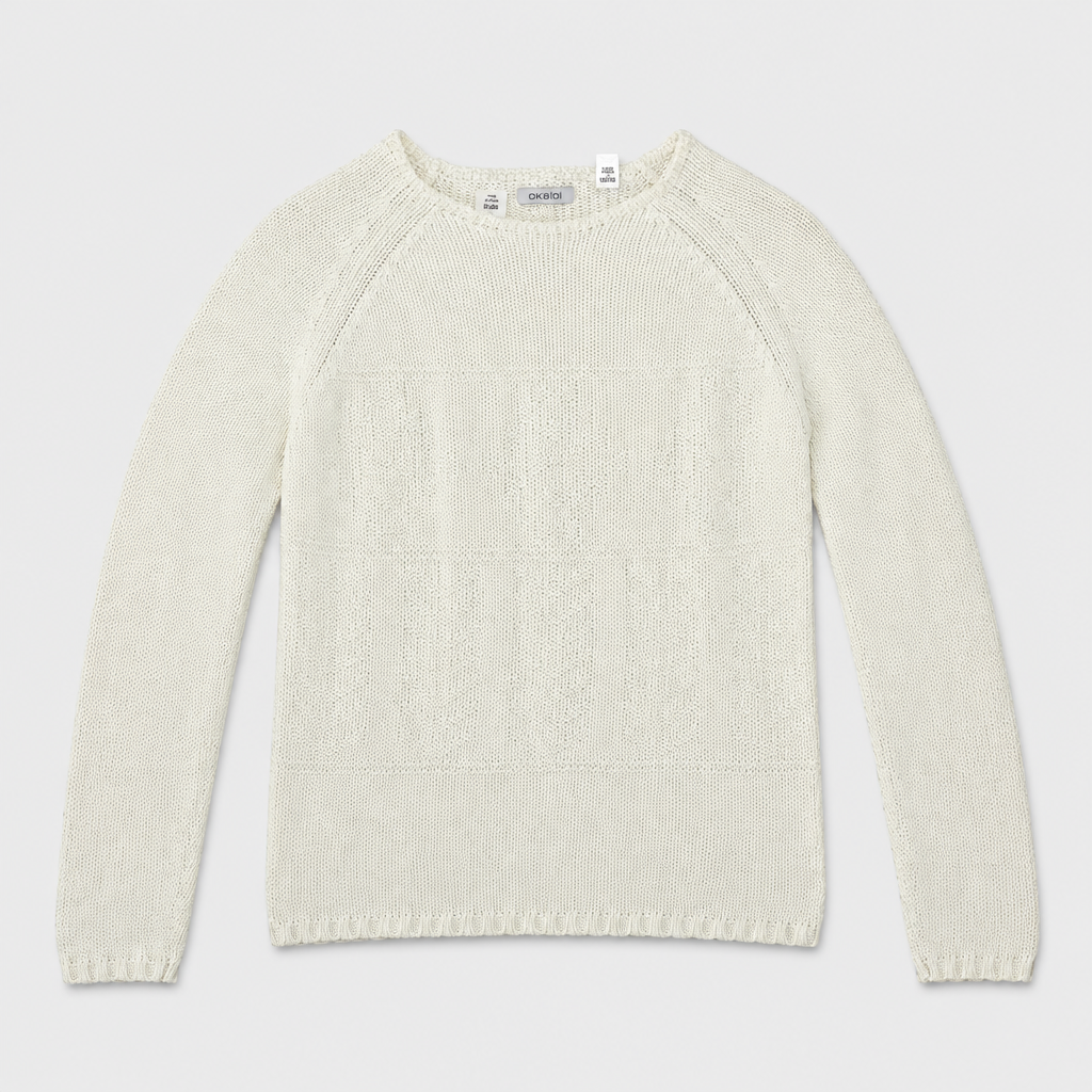 Maglione - Bambino - 164 - 169 | 14 anni