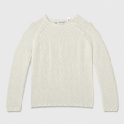 Maglione - Bambino - 164 - 169 | 14 anni