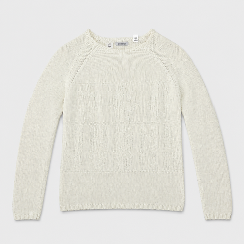 Maglione - Bambino - 164 - 169 | 14 anni