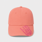 Cappellino - Bambina - 120 - 125 | 7 anni