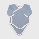 Body - Bambino - 50 - 59 < 3 mesi