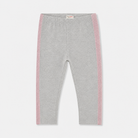 Leggins - Bambina - 78 - 83 | 1 anno