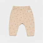 Pantaloni - Bambina - 60 - 65 | 3 mesi