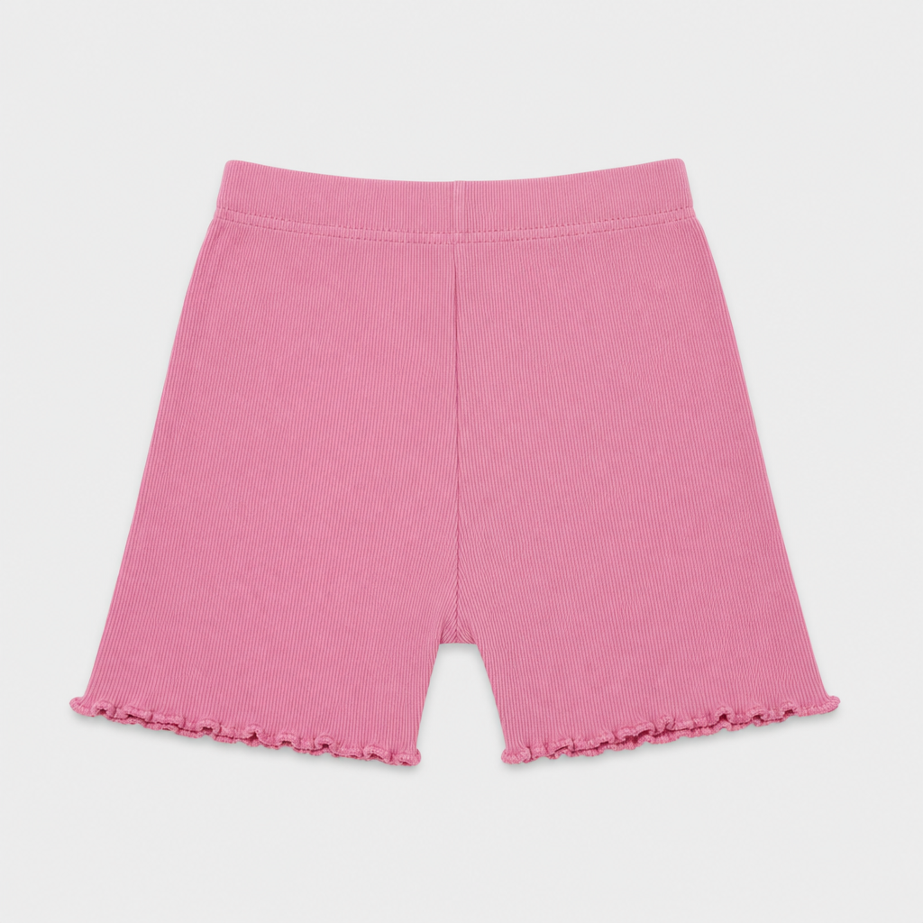 Pantaloncini corti - Bambina - 90 - 95 | 2 anni