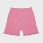 Pantaloncini corti - Bambina - 90 - 95 | 2 anni