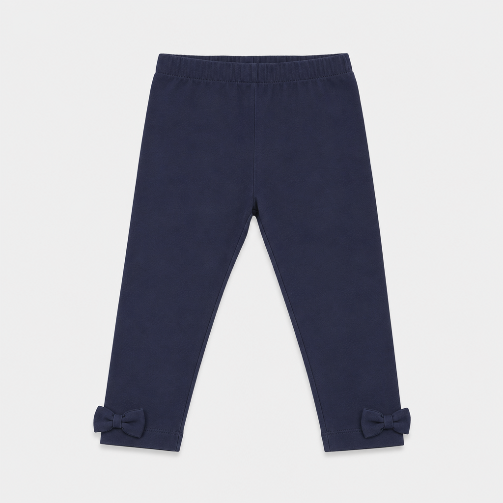Leggins - Bambina - 78 - 83 | 1 anno