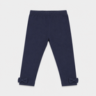 Leggins - Bambina - 78 - 83 | 1 anno