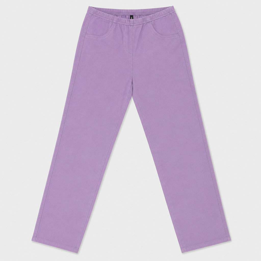 Pantaloni - Bambina - 164 - 169 | 14 anni