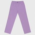 Pantaloni - Bambina - 164 - 169 | 14 anni