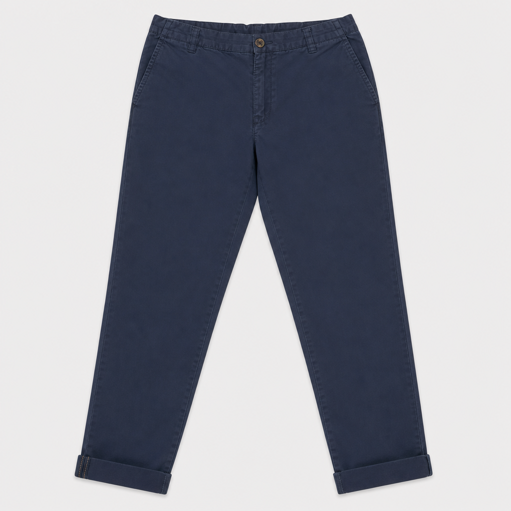 Pantaloni - Bambino - 132 - 137 | 9 anni