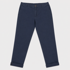Pantaloni - Bambino - 132 - 137 | 9 anni