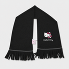 Sciarpa - Bambina - 102 - 107 | 4 anni