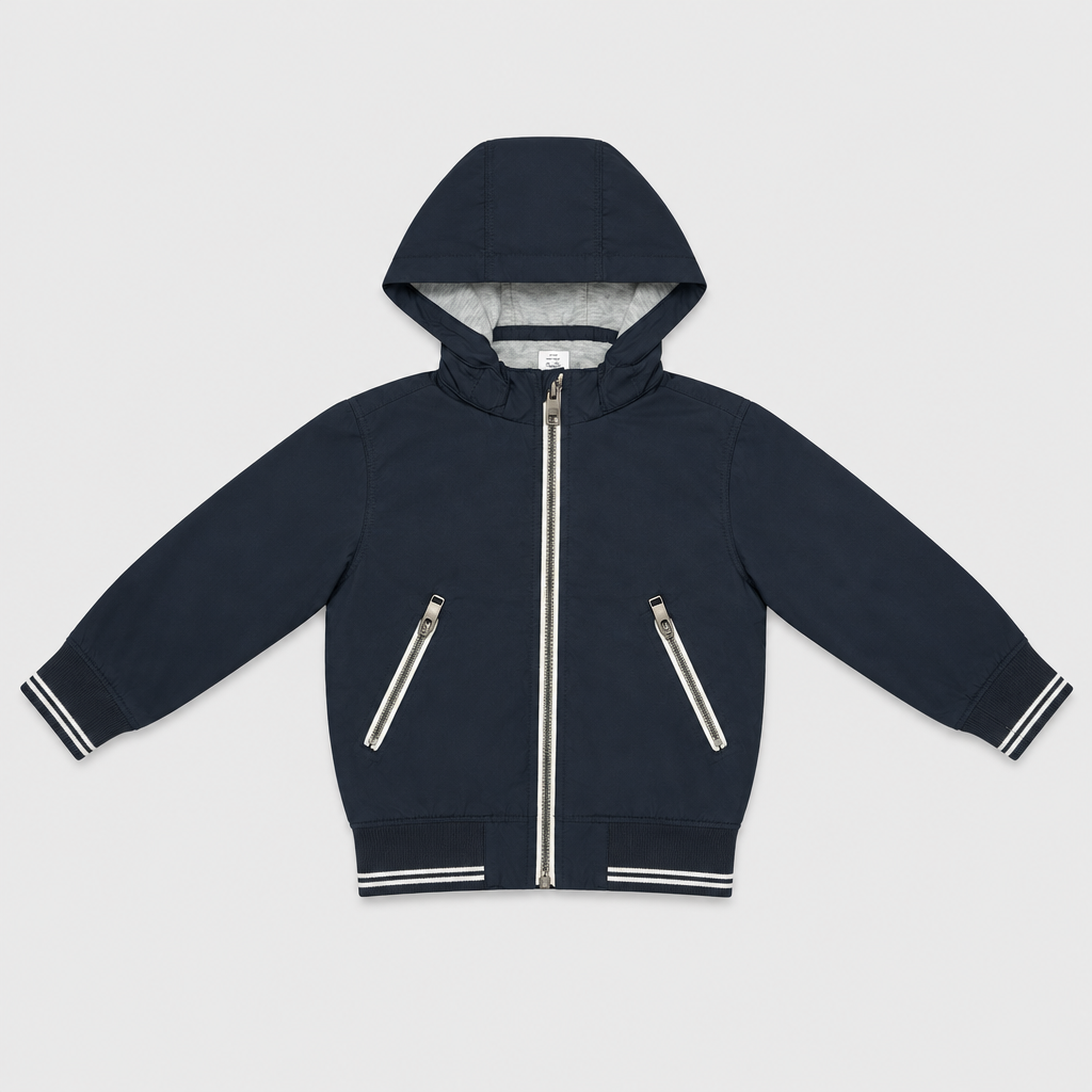 Giacca primavera - Bambino - 96 - 101 | 3 anni