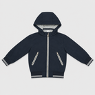 Giacca primavera - Bambino - 96 - 101 | 3 anni