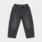 Jeans - Bambino - 90 - 95 | 2 anni