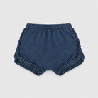 Pantaloncini corti - Bambina - 78 - 83 | 1 anno