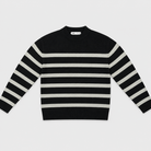 Maglione - Bambino - 126 - 131 | 8 anni