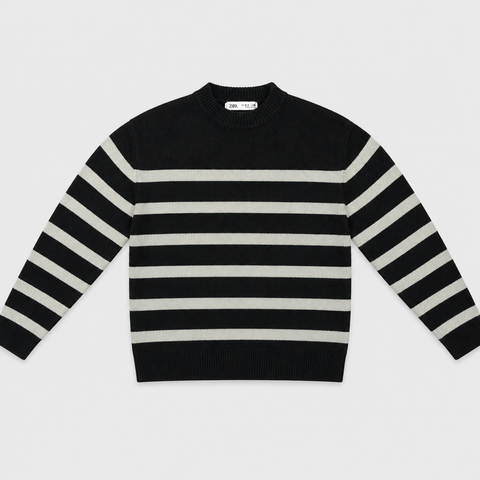 Maglione - Bambino - 126 - 131 | 8 anni