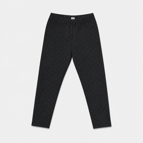 Leggins - Bambina - 108 - 113 | 5 anni