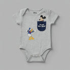 Body - Bambino - 66 - 71 | 6 mesi