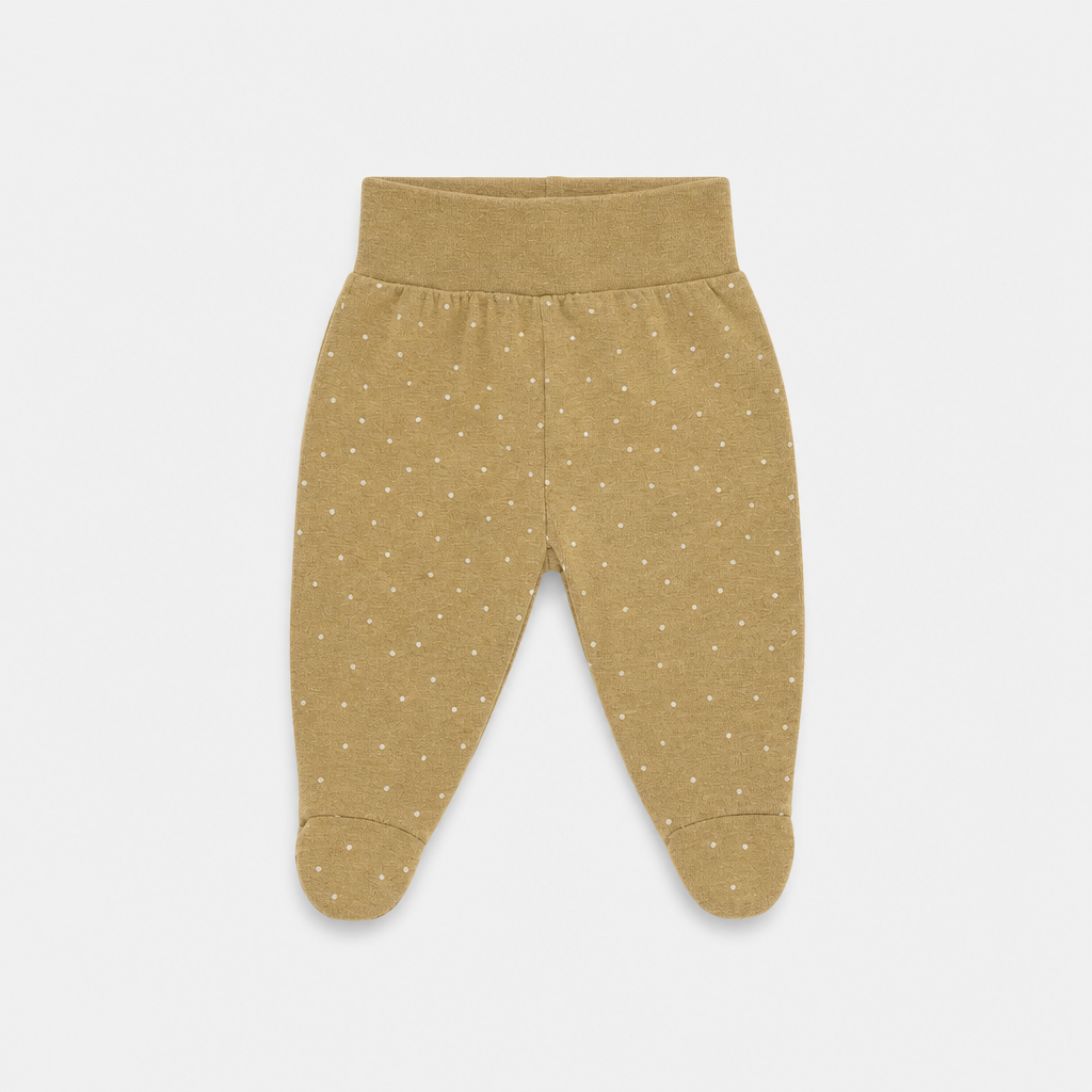 Tutine neonato - Bambino - 66 - 71 | 6 mesi