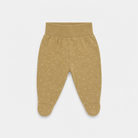 Tutine neonato - Bambino - 66 - 71 | 6 mesi