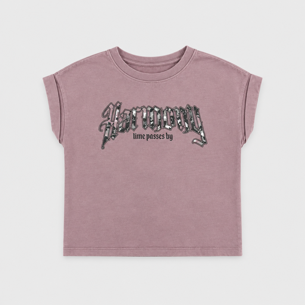 Maglietta maniche corte - Bambina - 150 - 157 | 12 anni