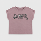 Maglietta maniche corte - Bambina - 150 - 157 | 12 anni