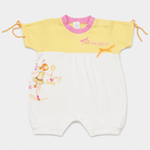 Tutine neonato - Bambina - 96 - 101 | 3 anni