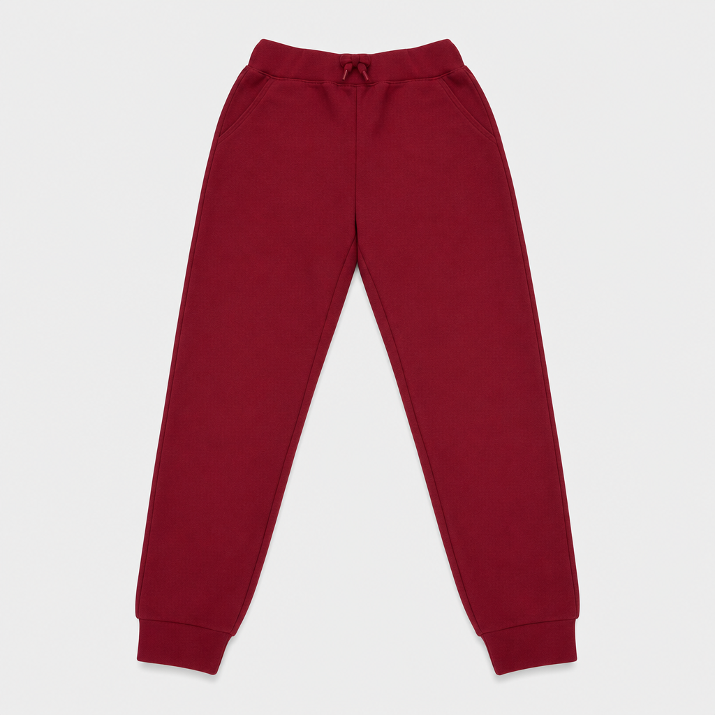 Pantaloni tuta - Bambina - 132 - 137 | 9 anni