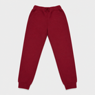 Pantaloni tuta - Bambina - 132 - 137 | 9 anni