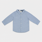 Camicia - Bambino - 78 - 83 | 1 anno