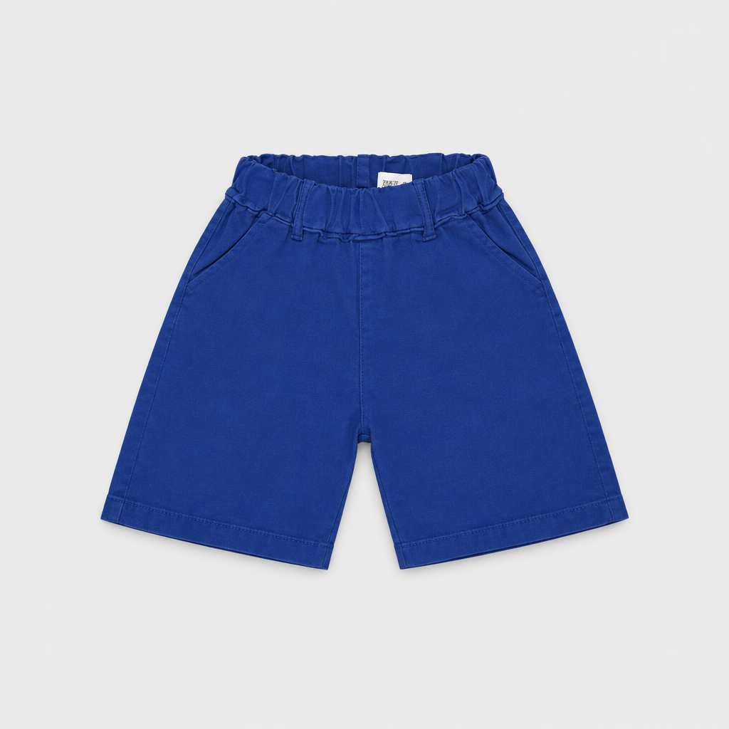 Pantaloncini corti - Bambino - 90 - 95 | 2 anni