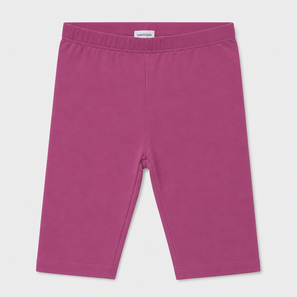 pantaloni-26