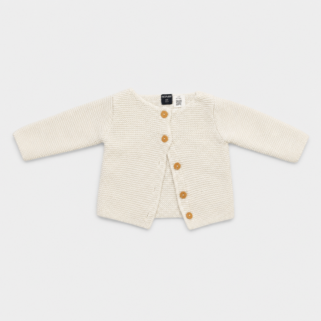 Maglioncino - Bambino - 60 - 65 | 3 mesi