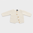 Maglioncino - Bambino - 60 - 65 | 3 mesi