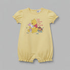Tutine neonato - Bambina - 96 - 101 | 3 anni