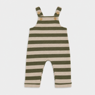 Salopette - Bambino - 66 - 71 | 6 mesi