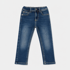 Jeans - Bambino - 90 - 95 | 2 anni