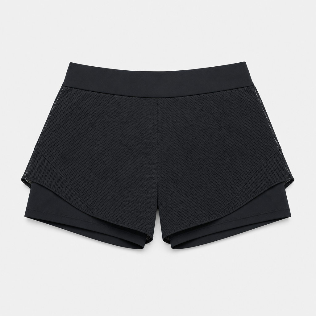 Pantaloncini corti - Bambina - 170 - 175 | 15 anni