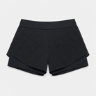 Pantaloncini corti - Bambina - 170 - 175 | 15 anni