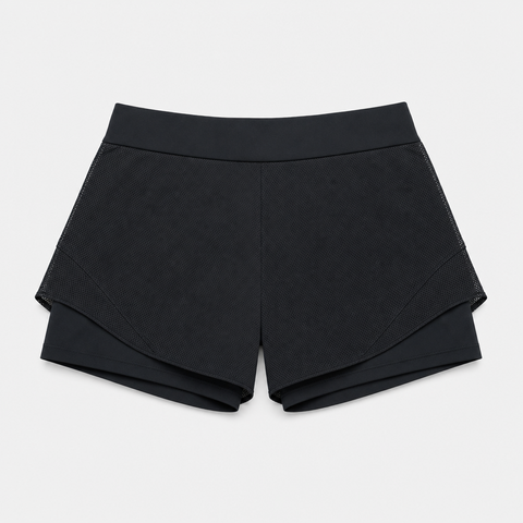 Pantaloncini corti - Bambina - 170 - 175 | 15 anni